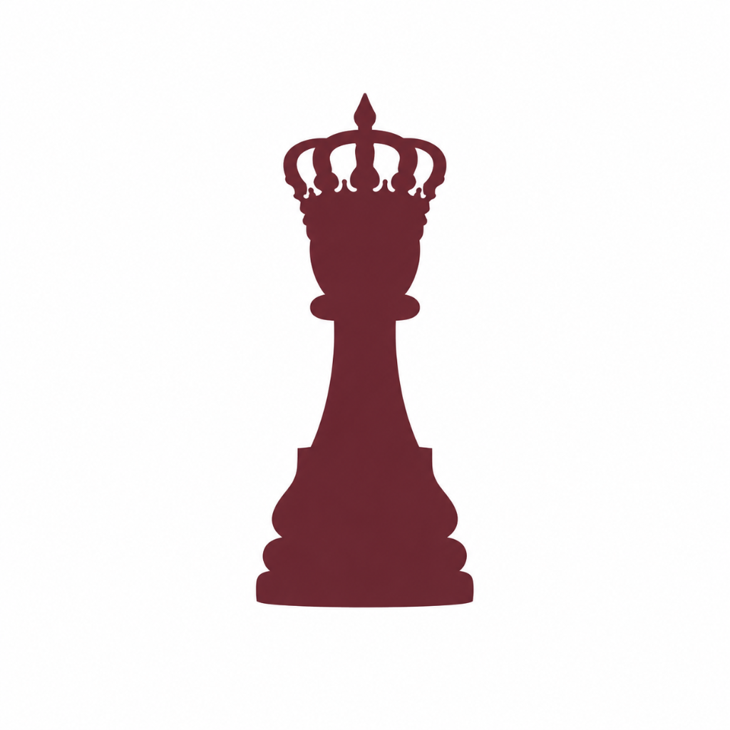 Vaaruna Logo